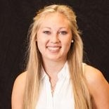 Katie Yance Email & Phone Number