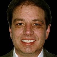 David Patton Email