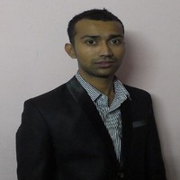 Digambar Bankar Email & Phone Number