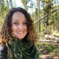 Melissa Jurasovich Email