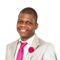 Tosin Akinola Email & Phone Number