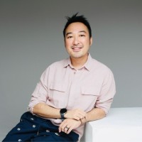 Gary Mok Email
