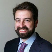 NITID Employee Rubén Rodríguez Marcos's profile photo