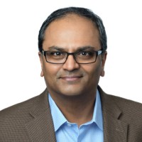 Jay Patil Email & Phone Number
