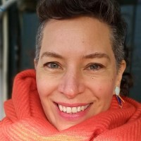 Tania Strauss Email