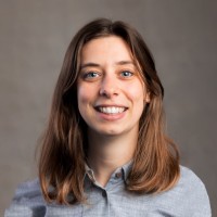 Julia Leinweber Email