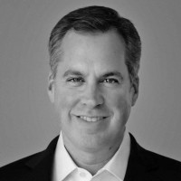 Mark Marino Email & Phone Number