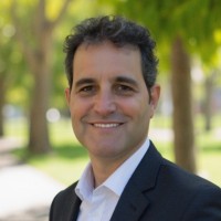 Friedman Vartolo LLP Employee Eyal Leeder's profile photo