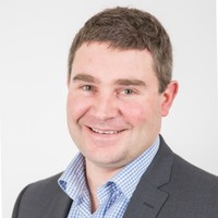 Tim MacKay Email