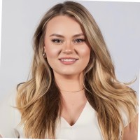 Shannon Young Email & Phone Number