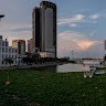 Khiêm Đỗ Email