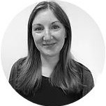 DV8 Designs - Architecture & Design Practice Employee Sally Gray's profile photo