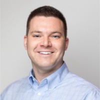 Jesse Pridgen Email & Phone Number