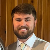 Brice Capps Email & Phone Number