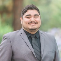 Risk Management Professionals Employee Kevin Cardoza's profile photo