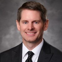 Strategic Financial Concepts, Inc. Employee Bob Dick's profile photo