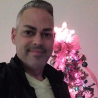 Tropical Ford Employee Rony Cruz's profile photo