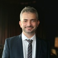 Seaowl Group Employee Nicolas Mouthier's profile photo