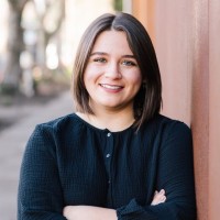 Natalie Grimm Email & Phone Number