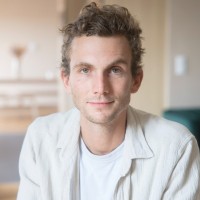 Cuure Employee Félix Laffont's profile photo