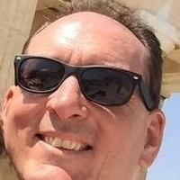 Gate Aviation Employee Christopher Collins's profile photo