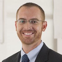 Tim Bryan Email & Phone Number