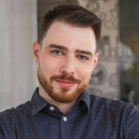 Ádám Rynkiewicz-Markovics Email