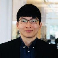 Carl Li Email & Phone Number