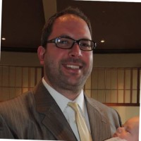 CARSTAR Auto Body Repair Experts Employee Adam Strom's profile photo