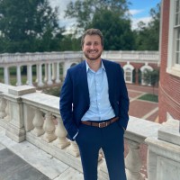 Edlavitch DC Jewish Community Center Employee Adam Cooper's profile photo