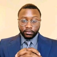 Web 3 School LLC Employee Ryan Glenn's profile photo