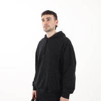 MONKEY Employee Miquel Pérez's profile photo