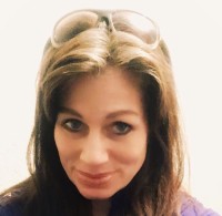 Medigap Life Employee Tracy T's profile photo