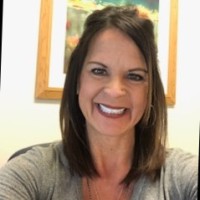 Mount Carmel Behavioral Health Employee Julie Parrett's profile photo