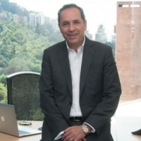 Junta de Beneficencia de Guayaquil Employee Camilo Torres Moreno's profile photo