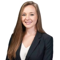 Computer Technology Services Employee Kayla Wheeler's profile photo