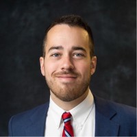 Noah Whitehead Email & Phone Number