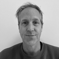 Self-Employed Employee Rob Rolfe's profile photo