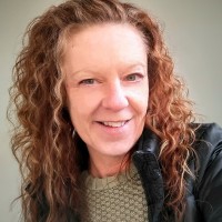 Jenn Gabriel Email