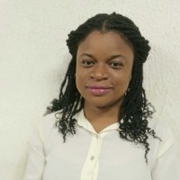 AjoCard Employee Adebisi Alabi's profile photo