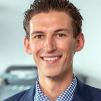 Max Holewinski Email & Phone Number