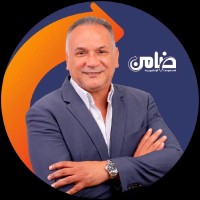 Sameh Elmallah Email