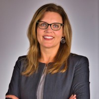 Erin Gattis
