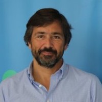 W2M WORLD2MEET Employee Gabriel M. Subías Cano's profile photo