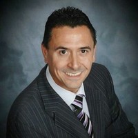 HCA Florida Largo Hospital Employee David Burton's profile photo