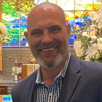 SavATree Employee Jeffrey Dodge's profile photo