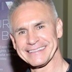 MTA - Mobile Travel Agents Employee Neil Robertson's profile photo
