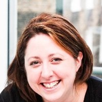 Blue Cube Travel Ltd Employee Jayne B's profile photo