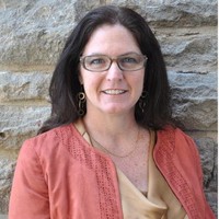 Basco Shower Enclosures Employee Lisa Kuykendall's profile photo