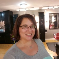 Prochant Employee Natasha C's profile photo